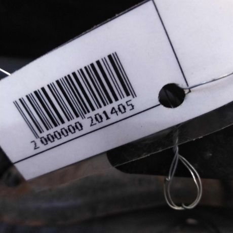 bamper-zadnii-bmw-x5-i-53-rest-art-56832-big-2