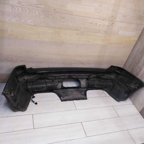 bamper-zadnii-bmw-x5-i-53-rest-art-56832-big-1