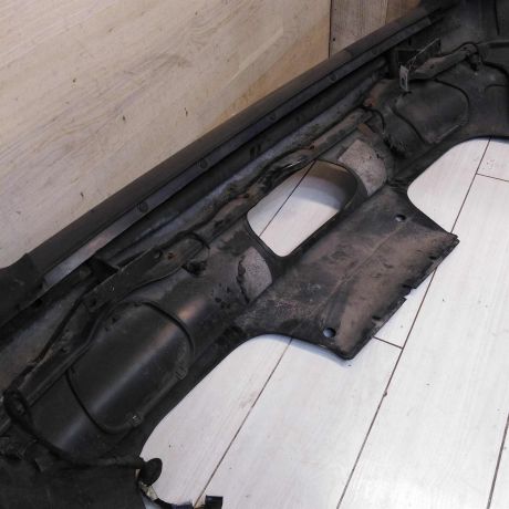bamper-zadnii-bmw-x5-i-53-rest-art-56832-big-9
