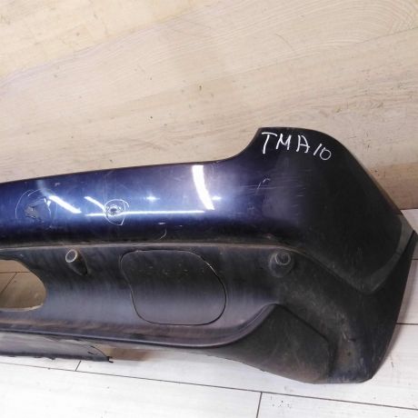 bamper-zadnii-bmw-x5-i-53-rest-art-56832-big-8