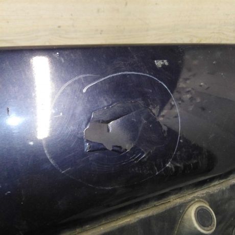 bamper-zadnii-bmw-x5-i-53-rest-art-56832-big-7