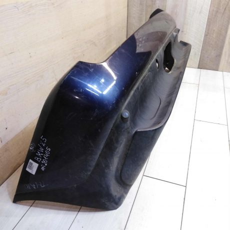 bamper-zadnii-bmw-x5-i-53-rest-art-56832-big-5