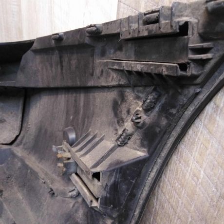 bamper-zadnii-bmw-x5-i-53-rest-art-56832-big-4