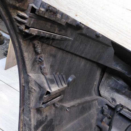 bamper-zadnii-bmw-x5-i-53-rest-art-56832-big-3