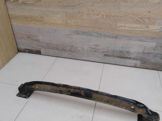 usilitel-zadnego-bampera-renault-megane-2-sedan-art-57002