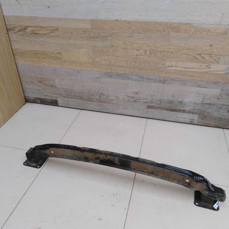 usilitel-zadnego-bampera-renault-megane-2-sedan-art-57002-big-0