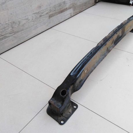 usilitel-zadnego-bampera-renault-megane-2-sedan-art-57002-big-2