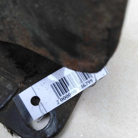 usilitel-zadnego-bampera-renault-megane-2-sedan-art-57002-big-1