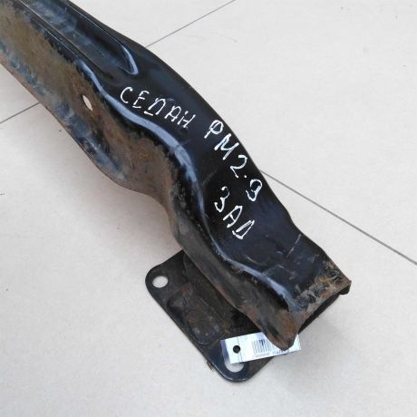 usilitel-zadnego-bampera-renault-megane-2-sedan-art-57002-big-3