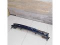 usilitel-perednego-bampera-ford-focus-1-18-tdi-c9dc-art-57055-small-0