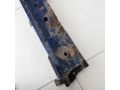 usilitel-perednego-bampera-ford-focus-1-18-tdi-c9dc-art-57055-small-2