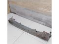 usilitel-perednego-bampera-ford-focus-1-18-tdi-c9dc-art-57055-small-1
