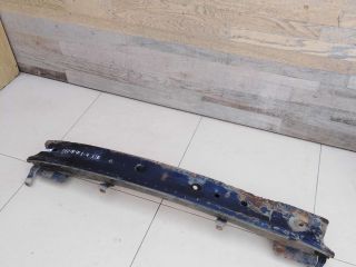 usilitel-perednego-bampera-ford-focus-1-18-tdi-c9dc-art-57055