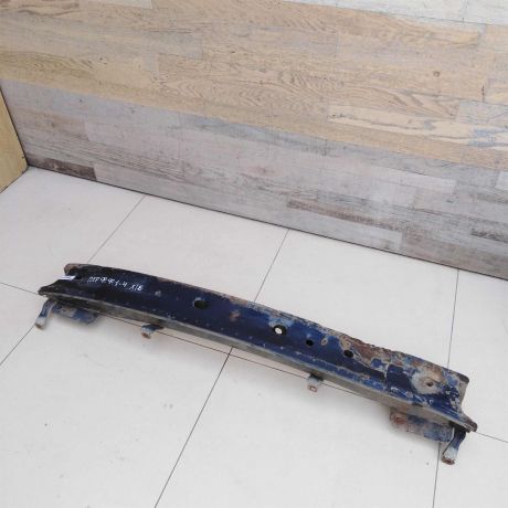 usilitel-perednego-bampera-ford-focus-1-18-tdi-c9dc-art-57055-big-0