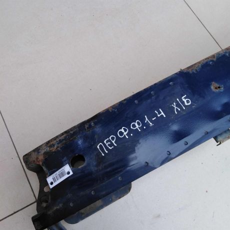 usilitel-perednego-bampera-ford-focus-1-18-tdi-c9dc-art-57055-big-4