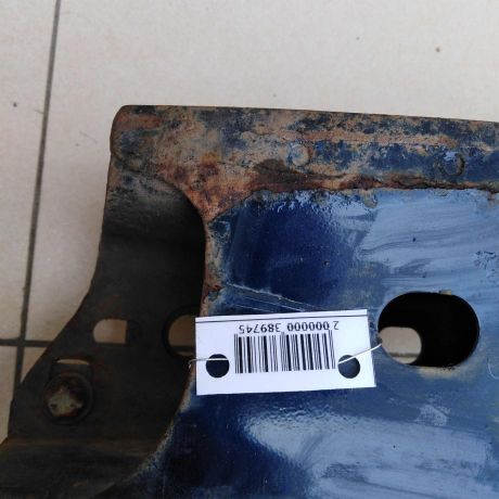 usilitel-perednego-bampera-ford-focus-1-18-tdi-c9dc-art-57055-big-3