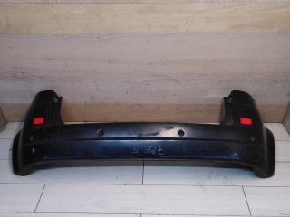 bamper-zadnii-renault-scenic-2-defekt-art-57086