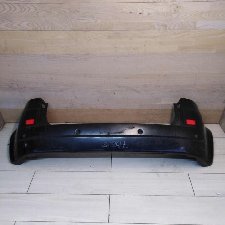 bamper-zadnii-renault-scenic-2-defekt-art-57086-big-0