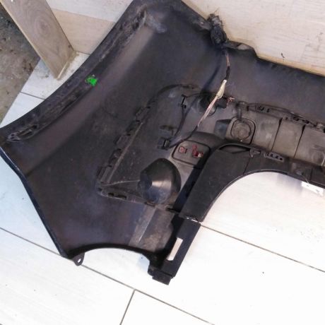 bamper-zadnii-renault-scenic-2-defekt-art-57086-big-5