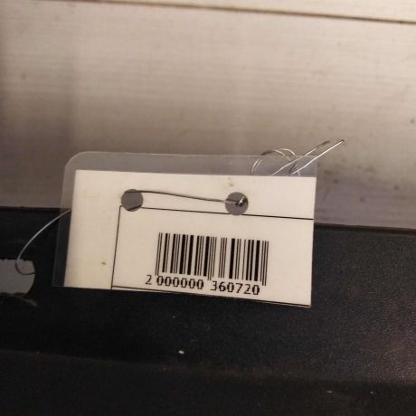 bamper-zadnii-renault-scenic-2-defekt-art-57086-big-4