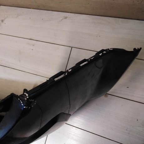 bamper-zadnii-renault-scenic-2-defekt-art-57086-big-3