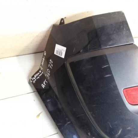 bamper-zadnii-renault-scenic-2-defekt-art-57086-big-2