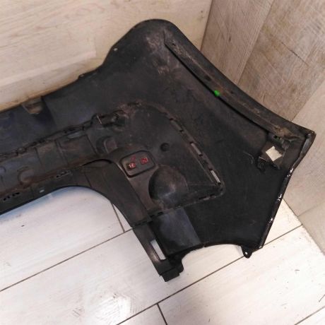 bamper-zadnii-renault-scenic-2-defekt-art-57086-big-1