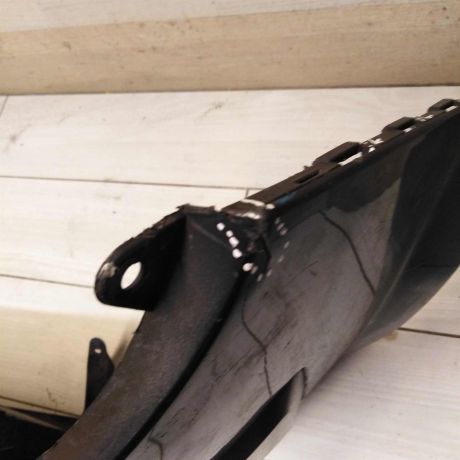 bamper-zadnii-renault-scenic-2-defekt-art-57086-big-9