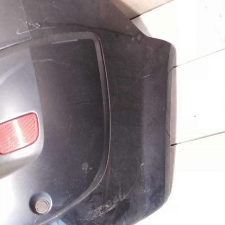 bamper-zadnii-renault-scenic-2-defekt-art-57086-big-8