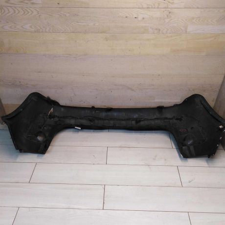 bamper-zadnii-renault-scenic-2-defekt-art-57086-big-7