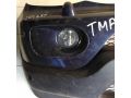 bamper-perednii-bmw-x5-i-53-rest-art-57087-small-6