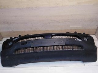 bamper-perednii-bmw-x5-i-53-rest-art-57087