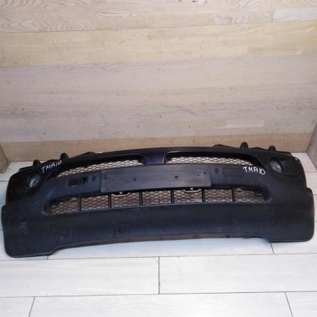 bamper-perednii-bmw-x5-i-53-rest-art-57087-big-0