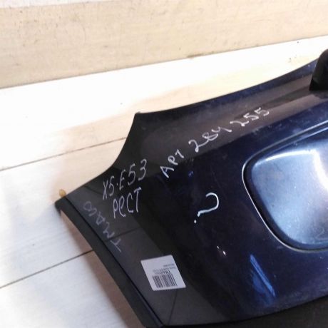 bamper-perednii-bmw-x5-i-53-rest-art-57087-big-8