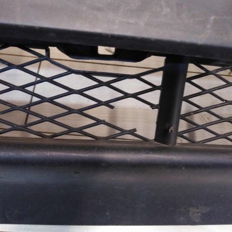 bamper-perednii-bmw-x5-i-53-rest-art-57087-big-7