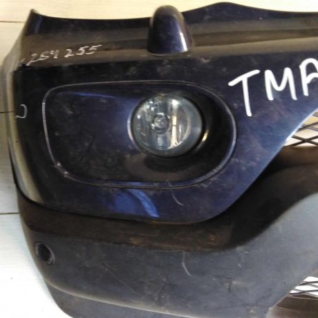 bamper-perednii-bmw-x5-i-53-rest-art-57087-big-6