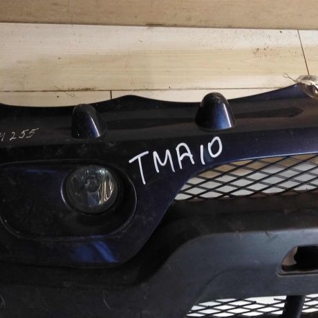 bamper-perednii-bmw-x5-i-53-rest-art-57087-big-5