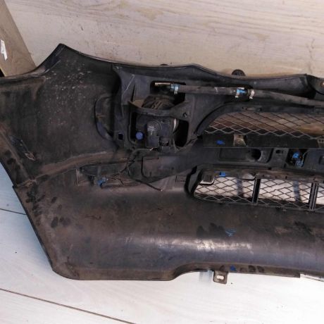 bamper-perednii-bmw-x5-i-53-rest-art-57087-big-4