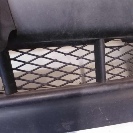 bamper-perednii-bmw-x5-i-53-rest-art-57087-big-3