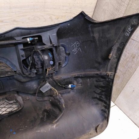 bamper-perednii-bmw-x5-i-53-rest-art-57087-big-2
