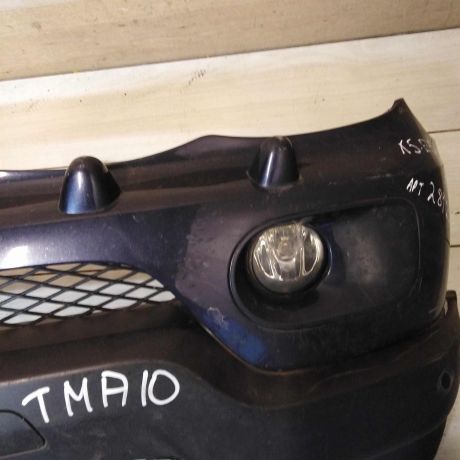 bamper-perednii-bmw-x5-i-53-rest-art-57087-big-1