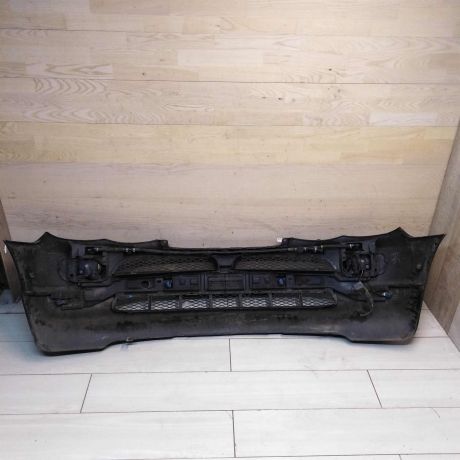 bamper-perednii-bmw-x5-i-53-rest-art-57087-big-9