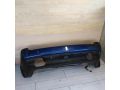 bamper-zadnii-bmw-x5-i-53-do-rest-art-57104-small-0
