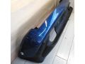 bamper-zadnii-bmw-x5-i-53-do-rest-art-57104-small-1