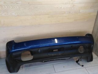 bamper-zadnii-bmw-x5-i-53-do-rest-art-57104