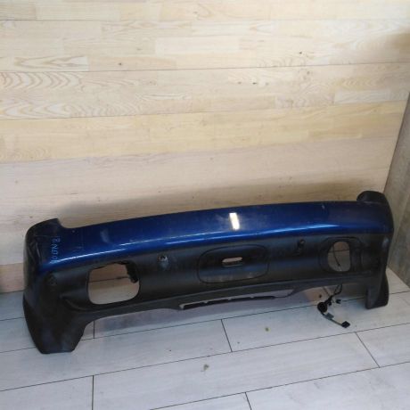 bamper-zadnii-bmw-x5-i-53-do-rest-art-57104-big-0
