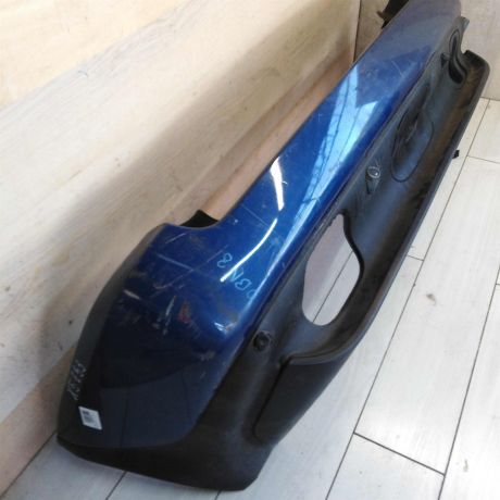 bamper-zadnii-bmw-x5-i-53-do-rest-art-57104-big-1