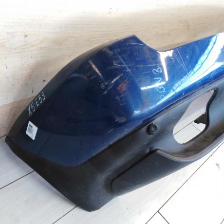 bamper-zadnii-bmw-x5-i-53-do-rest-art-57104-big-9