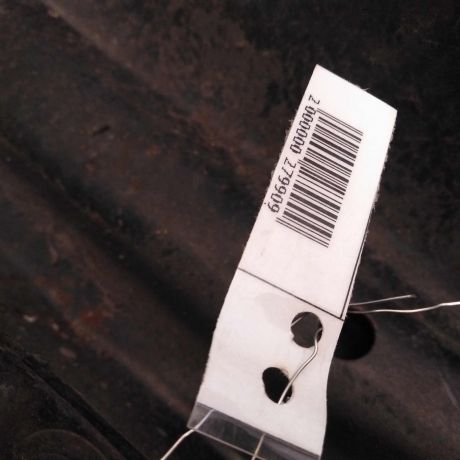 bamper-zadnii-bmw-x5-i-53-do-rest-art-57104-big-8