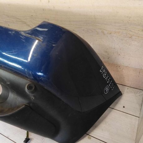 bamper-zadnii-bmw-x5-i-53-do-rest-art-57104-big-7